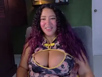 Chaturbate Best Webcam of i_am_yours1