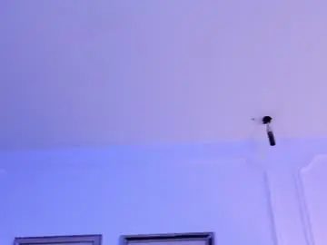 Chaturbate Watch Live Sex Cams of its_noah9