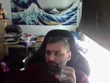 Chaturbate Live Porn of jeetzys