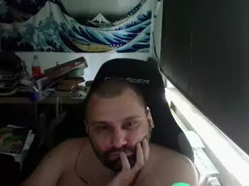 Chaturbate Sex Cam of jeetzys