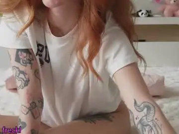 Chaturbate Adult Webcams of jerkoffstation