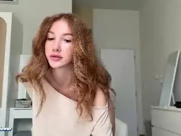 Chaturbate Sex Cam of jerkoffstation