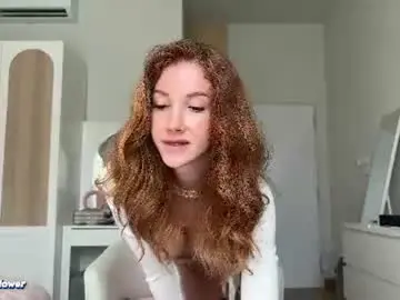 Chaturbate Free Live Porn of jerkoffstation