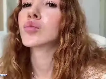Chaturbate Best Webcam of jerkoffstation