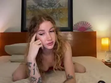 Chaturbate Sex Cam of jerkoffstation