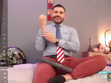 Chaturbate Adult Webcam of jonas_beard1