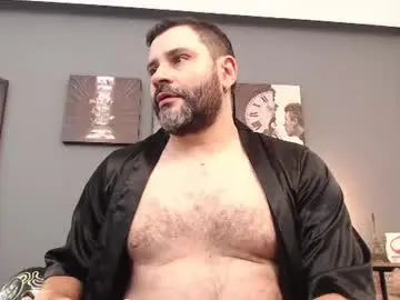 Chaturbate Adult Webcams of jonas_beard1