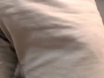 Chaturbate Private Sex Chat of jonas_beard1