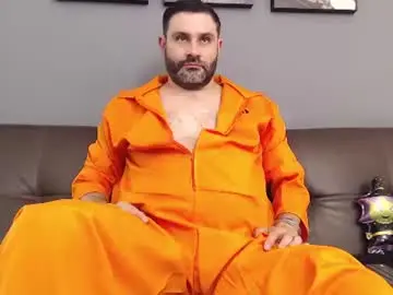 Chaturbate Private Sex Chat of jonas_beard1
