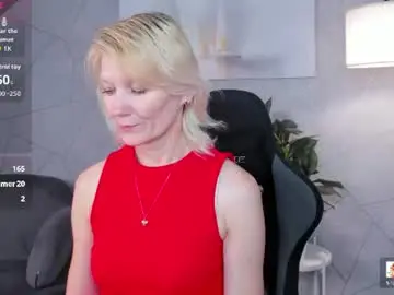 Chaturbate Adult Webcams of julie_lucasss