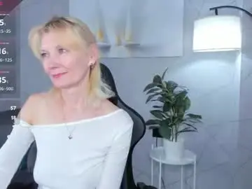 Chaturbate Best Webcam of julie_lucasss