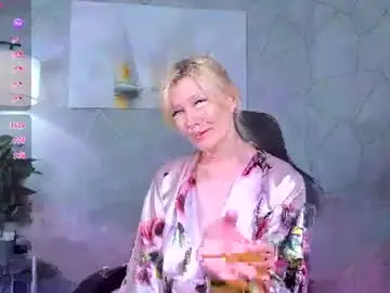 Chaturbate Adult Webcam of julie_lucasss