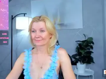 Chaturbate Sex Chat of julie_lucasss