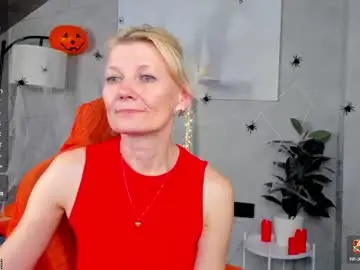 Chaturbate Best Webcam of julie_lucasss