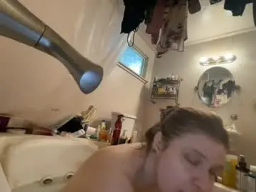 Chaturbate Adult Webcams of juliettelatte81200