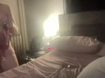 Chaturbate Private Sex Chat of juliettelatte81200