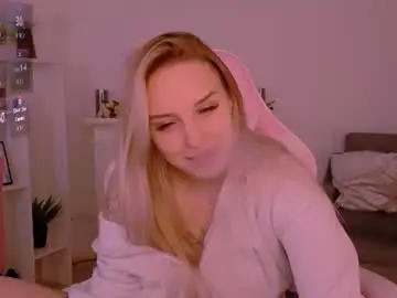 Chaturbate Free Live Porn of kara__moor