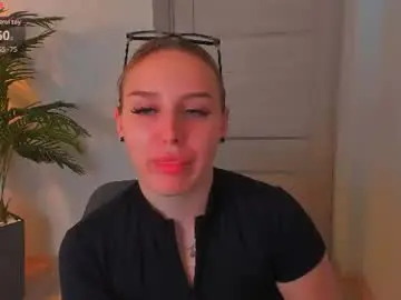 Chaturbate Live Sex of kara__moor