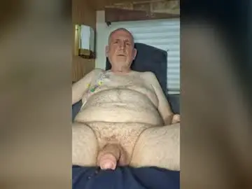 Chaturbate Free Porn Cam of keithobrian