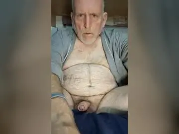 Chaturbate Live Sex Cam of keithobrian