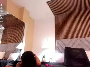 Chaturbate Watch Live Sex Cams of kenndrarose