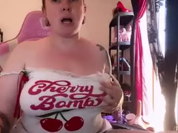 Chaturbate Free Porn Cam of kissica