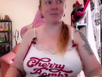 Chaturbate Free Live Porn of kissica