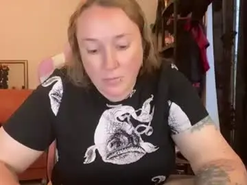 Chaturbate Best Webcam of kissica