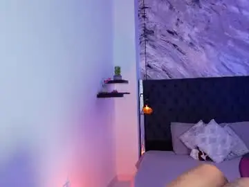 Chaturbate Watch Live Sex Cams of kitty_collins_