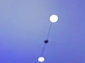 Chaturbate Sex Cam of kitty_collins_