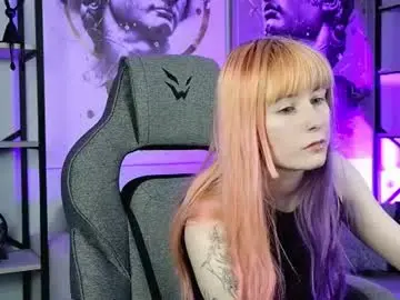 Chaturbate Watch Live Sex Cams of lexiwenford