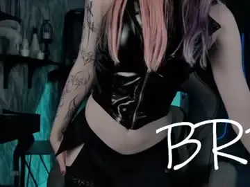 Chaturbate Private Sex Chat of lexiwenford