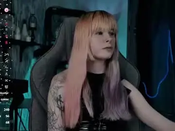 Chaturbate Free Live Porn of lexiwenford