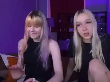 Chaturbate Best Webcam of lexiwenford