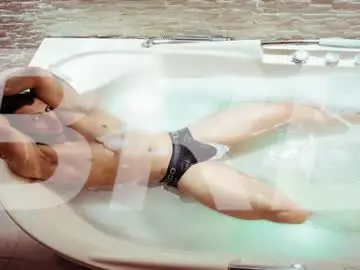 Chaturbate Sex Cam of liamreigns_