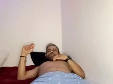 Chaturbate Adult Video Chat of manuelitoco