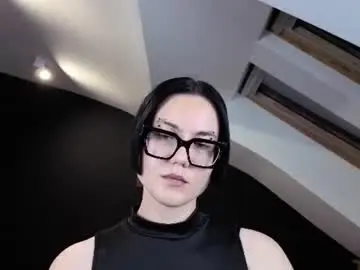 Chaturbate Best live sex cam show of marie_fitch