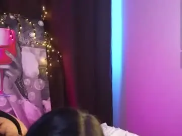 Chaturbate Live Sex Cam of mayapratt