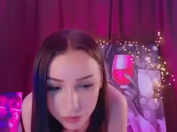 Chaturbate Adult Video Chat of mayapratt