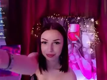 Chaturbate Adult Webcams of mayapratt