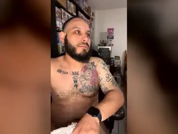 Chaturbate Best live sex cam show of miaking
