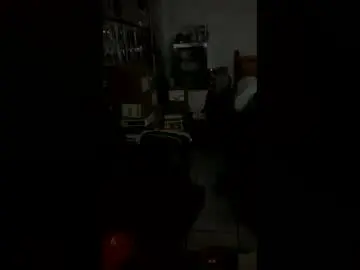 Chaturbate Live Sex of miaking