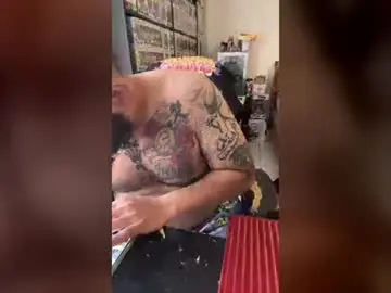 Chaturbate Free Porn Cam of miaking
