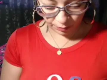 Chaturbate Best live sex cam show of miia_big1boobs