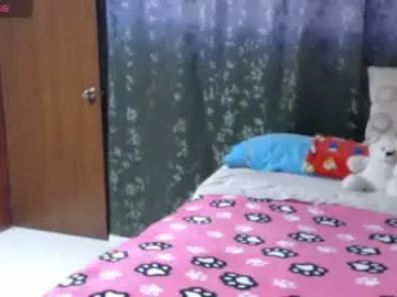 Chaturbate Adult Webcam of miia_big1boobs