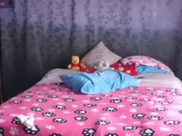 Chaturbate Free Live Porn of miia_big1boobs
