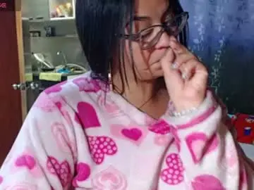 Chaturbate Private Sex Chat of miia_big1boobs