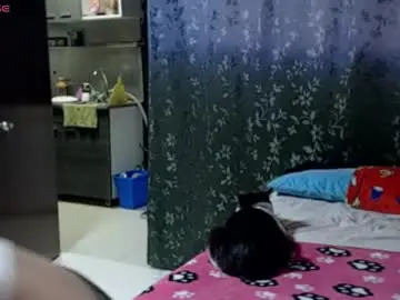 Chaturbate Best Webcam of miia_big1boobs