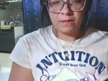Chaturbate Live Porn of miia_big1boobs
