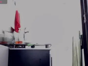 Chaturbate Best Webcam of miia_big1boobs